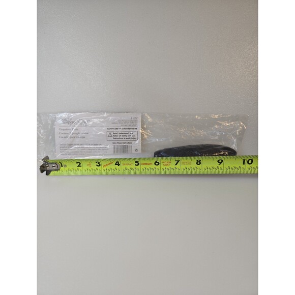 The Pampered Chef Grapefruit Knife NEW #1127 RETIRED - Picture 5 of 6